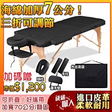 成就懶人◇LifeSmart【台灣官方代理】環境感應器《溫度計 除濕機 燈光開關 警報 Apple GoogleHome 歷史價格詳細信息