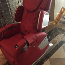 osim按摩椅脫皮OS-808 傲勝按摩椅換皮OS-818 按摩椅布套按摩椅椅套稻田按摩椅皮革修復按摩椅掉皮按摩椅皮套 歷史價格詳細信息