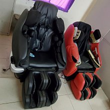 osim按摩椅脫皮OS-808 傲勝按摩椅換皮OS-818 按摩椅布套按摩椅椅套稻田按摩椅皮革修復按摩椅掉皮按摩椅皮套 歷史價格詳細信息