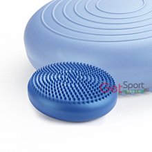 坐姿25公分情侶毛衣小白熊一對 腳底可繡字 小熊家族 泰迪熊專賣店 歷史價格詳細信息