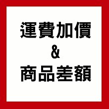 成就懶人◇LifeSmart【台灣官方代理】環境感應器《溫度計 除濕機 燈光開關 警報 Apple GoogleHome 歷史價格詳細信息