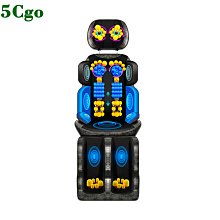 5Cgo【智能】全自動攪拌杯健身運動電動搖搖杯蛋白粉USB充電防水磁力沖泡杯便攜咖啡杯食品級材質密封防漏3秒攪勻 含稅 歷史價格詳細信息