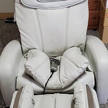 osim按摩椅脫皮OS-808 傲勝按摩椅換皮OS-818 按摩椅布套按摩椅椅套稻田按摩椅皮革修復按摩椅掉皮按摩椅皮套 歷史價格詳細信息