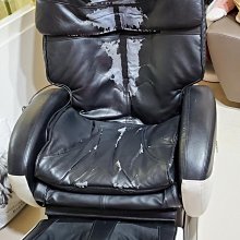 日本稻田齒0.02尖端超極細毛牙刷 (小型)軟毛 1入  (隨機出貨不挑色) 歷史價格詳細信息