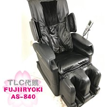 【TLC現貨】Amica 五種洗程 12人份 不鏽鋼內桶洗碗機  ZIV-615T ❀現貨特賣❀ 歷史價格詳細信息