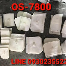 遙控氣囊動態牽引低頻脈衝頸椎按摩器電磁理療脈衝多檔位護頸枕 歷史價格詳細信息