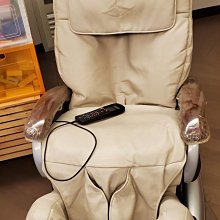 osim按摩椅脫皮OS-808 傲勝按摩椅換皮OS-818 按摩椅布套按摩椅椅套稻田按摩椅皮革修復按摩椅掉皮按摩椅皮套 歷史價格詳細信息