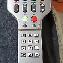 78803&quot;現貨B倉&quot;ACER 宏基 aspire 5625G 5742 5750G    鍵盤 (全新正品)  [78 歷史價格詳細信息