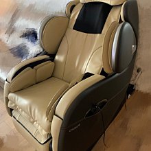 超值款天韻v9唱歌聲卡手機專用主播設備全套裝無線麥克風 歷史價格詳細信息