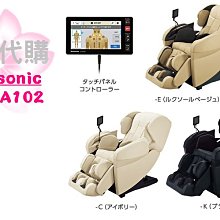 代購商品 Columbia Fast Trek 男刷毛中層夾外套 登山夾克  XS 深藍色 其他尺寸須代購 歷史價格詳細信息