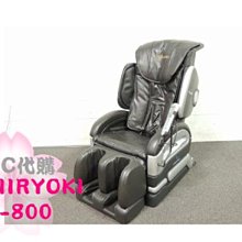 【TLC現貨】Amica 五種洗程 12人份 不鏽鋼內桶洗碗機  ZIV-615T ❀現貨特賣❀ 歷史價格詳細信息