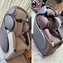 詢價 柔觸機器人柔爪柔指輕量驅動器LCU-H微型驅動器  感興趣的話點“我想要”和我私聊吧～ 歷史價格詳細信息