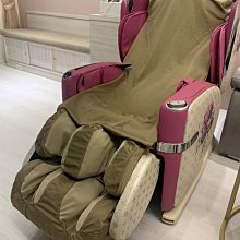 OSIM傲勝按摩椅脫皮OS-808按摩椅換皮一萬到三萬元OS-818按摩椅布套7500元OS-828按摩椅椅套7500元含快遞費按摩椅修理全省免費賴報價歡迎洽詢 歷史價格詳細信息