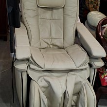 osim按摩椅脫皮OS-808 傲勝按摩椅換皮OS-818 按摩椅布套按摩椅椅套稻田按摩椅皮革修復按摩椅掉皮按摩椅皮套 歷史價格詳細信息