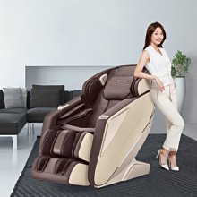 JOHNSON 好風光按摩椅 Premium︱A365 三色可選 歷史價格詳細信息