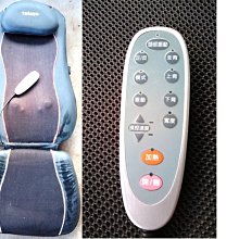 tokuyo 按摩墊專用扶手椅 TG-002 歷史價格詳細信息
