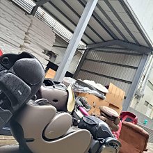 一直可以穿到6XL,凌雲新品富貴鳥皮西春秋款男士新款商務外青中年皮男韓版克男  露天市集  全臺最大 歷史價格詳細信息