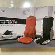 超低優惠  漾彩~ 90磅 A4防水高彩噴墨紙 100張100元(6包免運 買8送1) 歷史價格詳細信息