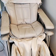 osim按摩椅脫皮OS-808 傲勝按摩椅換皮OS-818 按摩椅布套按摩椅椅套稻田按摩椅皮革修復按摩椅掉皮按摩椅皮套 歷史價格詳細信息