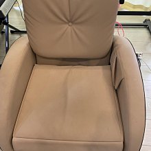 osim按摩椅脫皮OS-808 傲勝按摩椅換皮OS-818 按摩椅布套按摩椅椅套稻田按摩椅皮革修復按摩椅掉皮按摩椅皮套 歷史價格詳細信息