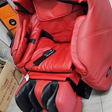 剛換整新機媲美全新 IPhone 12 256G 綠色 參考 11 13 Xs Xr 128G 512G Pro Max 歷史價格詳細信息