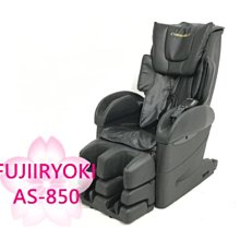 【TLC現貨】Amica 五種洗程 12人份 不鏽鋼內桶洗碗機  ZIV-615T ❀現貨特賣❀ 歷史價格詳細信息