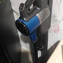 【LG 樂金】LG CordZero™ R5T 濕拖清潔機器人 歷史價格詳細信息