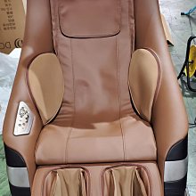 DOCTORAIR REG03 REG-03 冷熱紓壓按摩槍 筋膜搶 沉穩黑 官方指定經銷 公司貨 歷史價格詳細信息