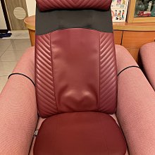 OSIM 背樂樂 OS-260 歷史價格詳細信息