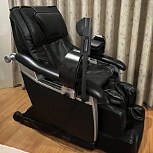 osim按摩椅OS-7808傲勝按摩椅脫皮OS-808按摩椅椅套 歷史價格詳細信息