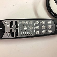 osim按摩椅脫皮OS-808 傲勝按摩椅換皮OS-818 按摩椅布套按摩椅椅套稻田按摩椅皮革修復按摩椅掉皮按摩椅皮套 歷史價格詳細信息