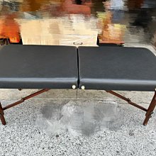 【MASTER】攜帶式迷你雕刻筆 電動雕刻筆 小型刻字機 標記筆 攜帶式 刻字筆 電刻筆 5-DBED(蛋雕工具 電磨機) 歷史價格詳細信息