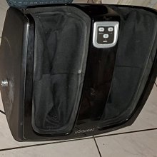 修理DOCTORAIR MC02 3D紓壓 按摩椅修理，按摩椅脫皮，按摩椅換皮，不要直接下標，請先洽詢報價 歷史價格詳細信息