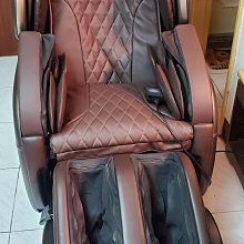 osim按摩椅脫皮OS-808 傲勝按摩椅換皮OS-818 按摩椅布套按摩椅椅套稻田按摩椅皮革修復按摩椅掉皮按摩椅皮套 歷史價格詳細信息