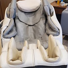 inada稻田按摩椅hcp-708e氣囊更換hcp-100d按摩椅換皮按摩椅脫皮七星級按摩椅修理督洋按摩椅脫皮osim按摩椅換皮傲勝按摩椅布質椅套歡迎洽詢 歷史價格詳細信息