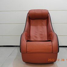 【iMini】I love my bike機車 復古騎士帽(安全帽配備｜騎士精品｜機車｜摩托車周邊｜3/4罩式) 歷史價格詳細信息