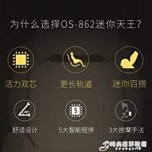 下殺-小戶型掛墻式洗臉盆簡易小衛生間洗手盆迷你陽臺廁所家*特價優惠 歷史價格詳細信息