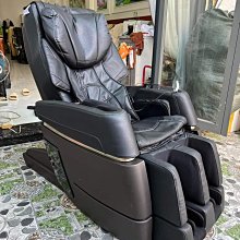 FUJIIRYOKI 日本製 大乘Daijo 頂級按摩椅｜富士醫療器 JP-3000 5D-Ai Plus 歷史價格詳細信息
