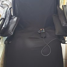 osim按摩椅脫皮OS-808 傲勝按摩椅換皮OS-818 按摩椅布套按摩椅椅套稻田按摩椅皮革修復按摩椅掉皮按摩椅皮套 歷史價格詳細信息