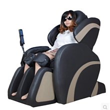 『格倫雅』加大號200雙人瑜伽墊加厚15mm加寬130cm瑜珈墊健身墊防滑舞蹈墊子^3584促銷 正品 現貨 歷史價格詳細信息