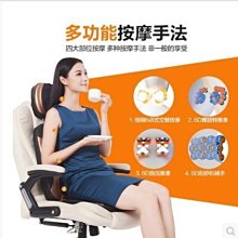 《全佳豪》台灣製造便利免電果菜機刨冰機榨汁機-透清涼組（刨冰機1榨汁機1保鮮蓋3不沾刀1） 歷史價格詳細信息