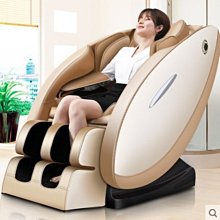 ^智慧耳機新選擇^TOPlay聽不累 WeTalk+磁吸式通話耳機-極簡風 歷史價格詳細信息