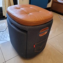 F&G牛津布黑畫袋-4K  60064K 歷史價格詳細信息