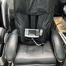 【TLC現貨】Amica 五種洗程 12人份 不鏽鋼內桶洗碗機  ZIV-615T ❀現貨特賣❀ 歷史價格詳細信息