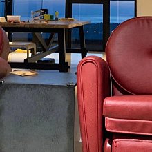 OSIM 沙發小天后Plus OS-8211P(AI按摩椅/按摩沙發/單人沙發/電動沙發) 歷史價格詳細信息