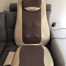 揉捏錘打按摩披肩家用加熱肩頸部按摩器電動按摩頸椎按摩儀 歷史價格詳細信息