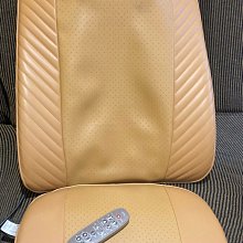 [二手] OSIM 暖足樂 OS-338 美腿機/腿部按摩器/腳底按摩/溫熱 按摩機 (近全新) 歷史價格詳細信息