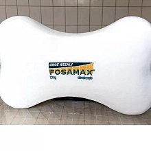 【FORMAX 佛麥斯】65吋4K Android 11智慧平台 QLED量子電視顯示器(SUHD-65N13) 歷史價格詳細信息