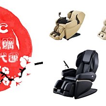 【TLC代購】Rinnai 林內 RSW-F402C 洗碗機 洗碗乾燥機 大容量 8人份 5色  ❀新品 ❀預定 歷史價格詳細信息