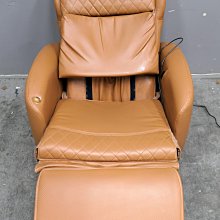 【信源家電】1100W 【SANYO三洋負離子吹風機 】HD-109N / HD109N 歷史價格詳細信息